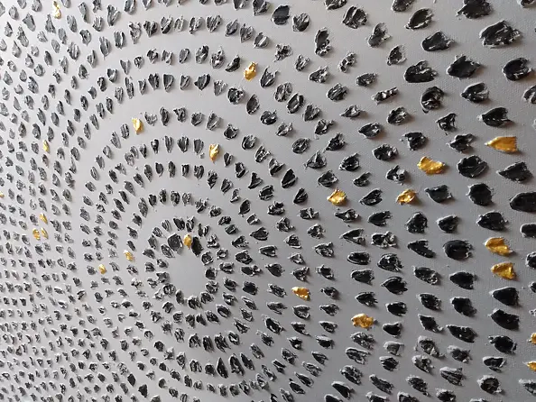 Magda Malinowska - Pokolenia