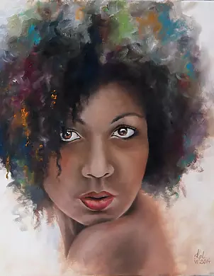   - The temptation / Temptation