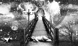 Adam Kurłowicz - Temptation