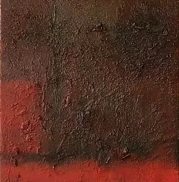 Piotr Wesołowski - Dante's fields