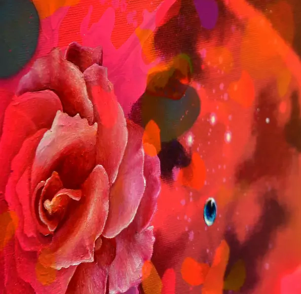 Agnieszka Osak - Connection