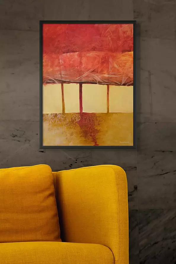 Grzegorz Skowronek - Connection