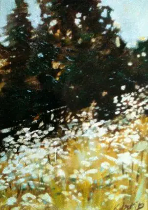 Marek Kubski - Clearing