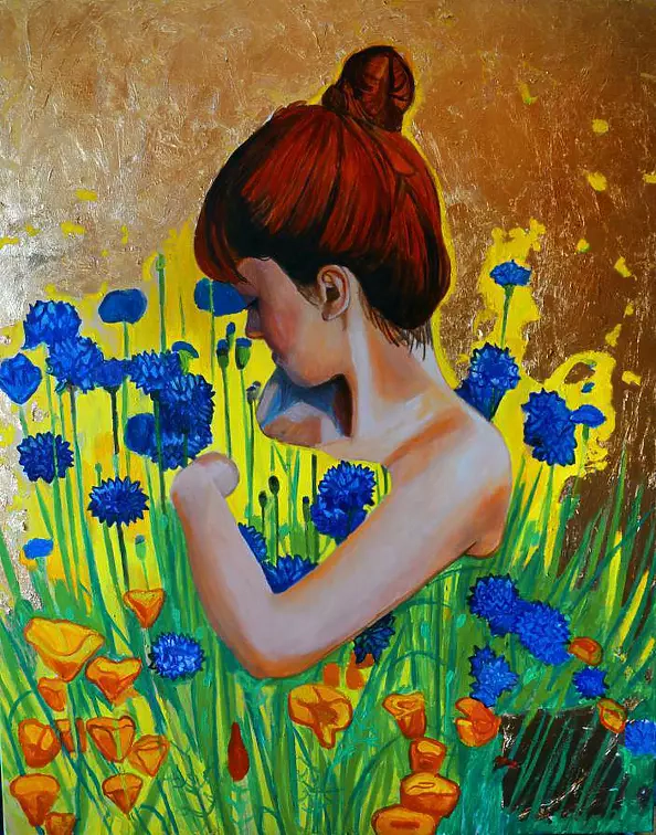 Małgorzata Limon - Clearing