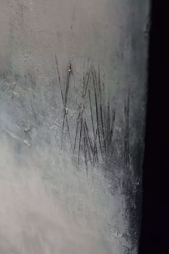 Łukasz Olek - Polaris