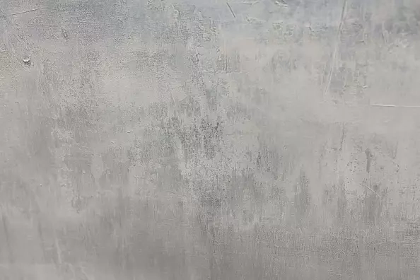 Łukasz Olek - Polaris