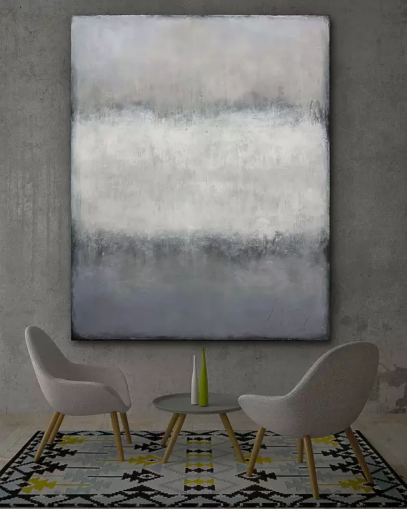 Łukasz Olek - Polaris