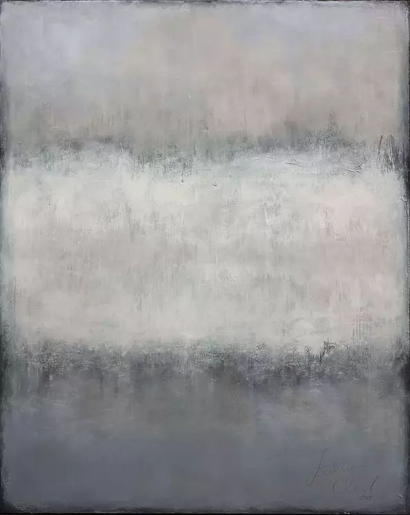 Łukasz Olek - Polaris