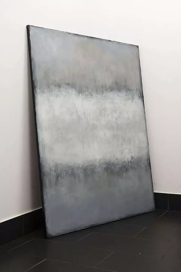 Łukasz Olek - Polaris