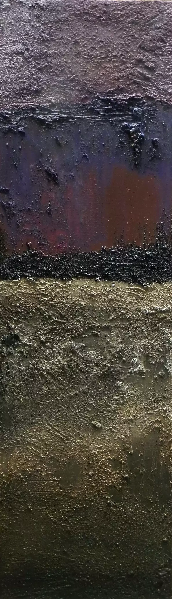 Piotr Wesołowski - field Dante