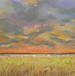 Paweł Czermiński - Field