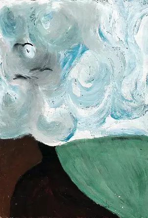 Wojtek Kowalski - Field