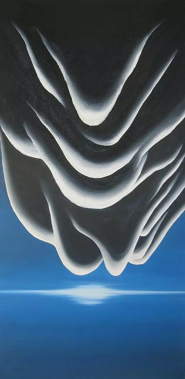 Marina Profumo - Polityczne ingerencje