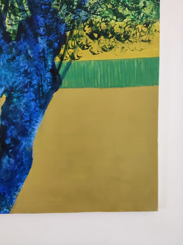 Aldona Zając - Twilight