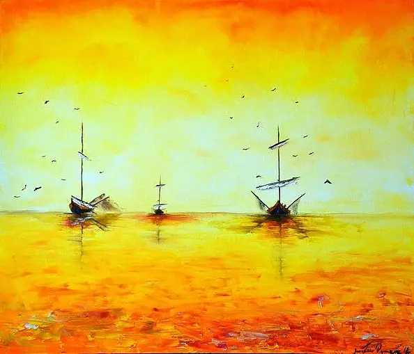 Jarosław Rymarz - Field