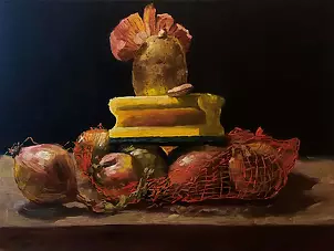 Paweł Kosior - Polish Political Scene