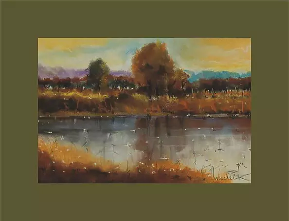 Tadeusz Iwańczuk - Polskie klimaty