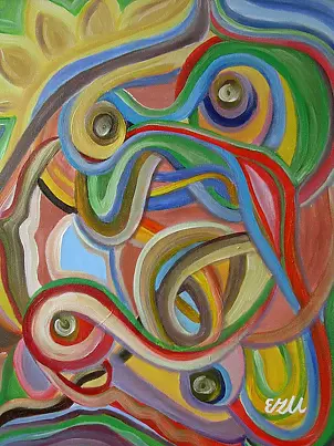   - Polish transformations