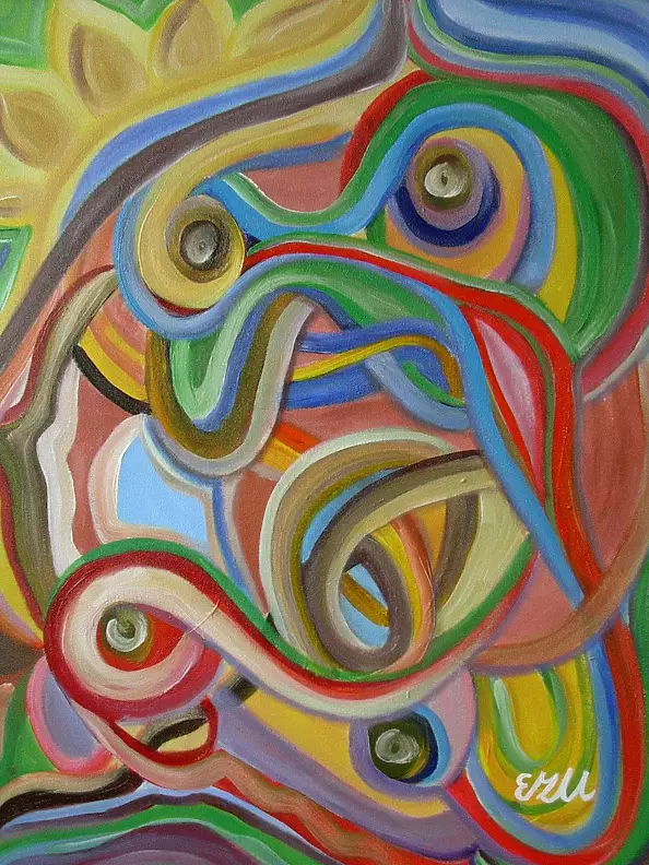 Ewa Żelazny Machura - Polskie transformacje