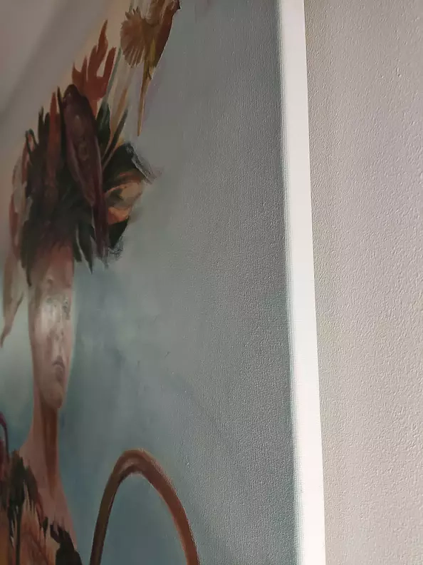 Aldona Zając - Południca