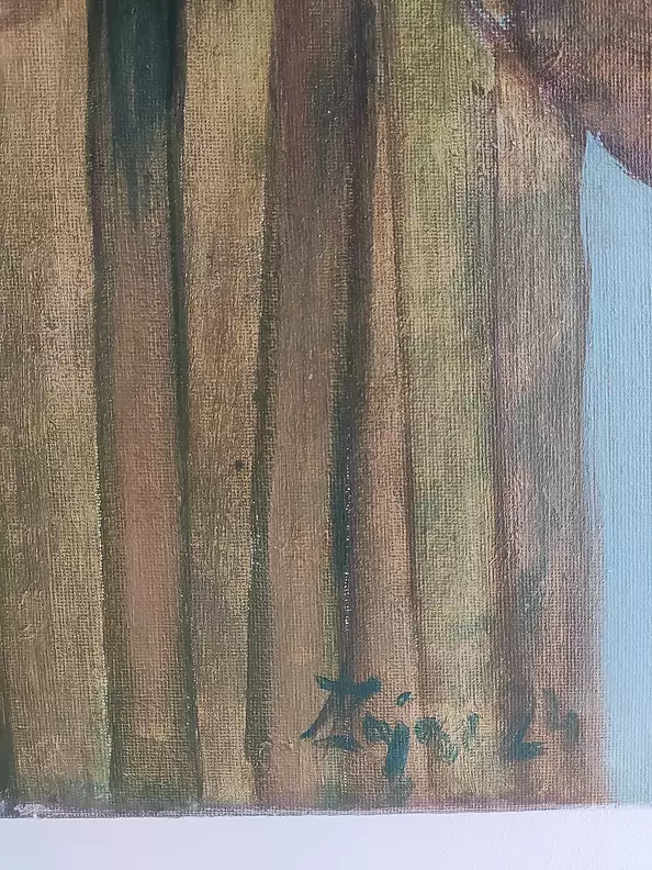 Aldona Zając - Południca