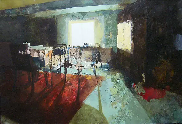 Paulina Czerniawska - South