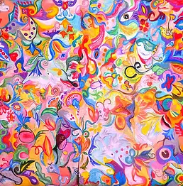 Bożena Ronowska - Pomerelia