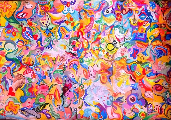 Bożena Ronowska - Pomerelia