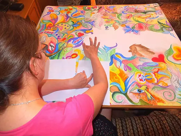 Bożena Ronowska - Pomerelia