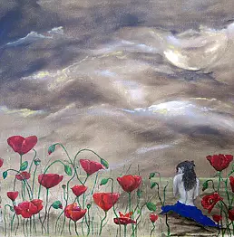 B GH - Between Pomiedzy-