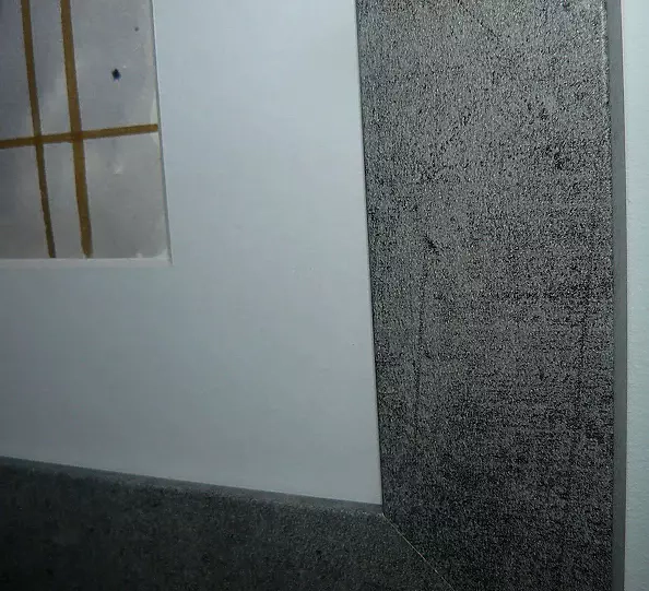 Iwona Wierkowska-Rogowska - Pomieszanie z poplataniem