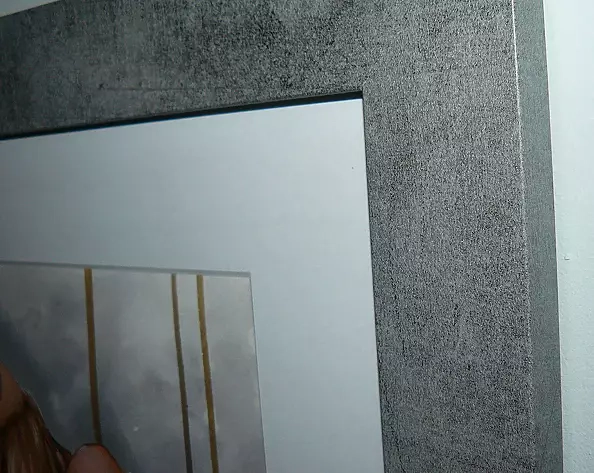 Iwona Wierkowska-Rogowska - Pomieszanie z poplataniem