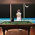 Nataliya Bagatskaya, The Missing Move, Acrylic painting - canvas, 120 x 90
