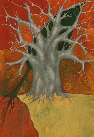 Wojtek Kowalski - Help me