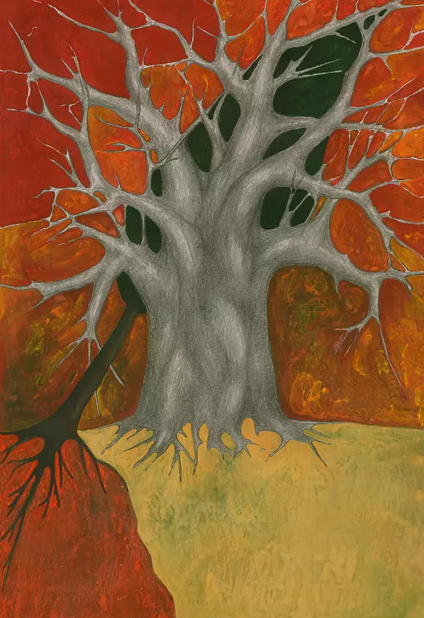 Wojtek Kowalski - Help me