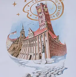 Maja Wolf - over time