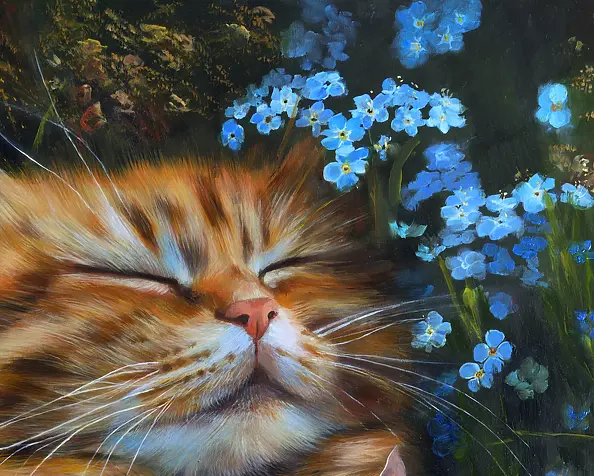 Agata Buczek - Ponad podziałami