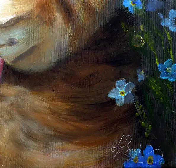 Agata Buczek - Ponad podziałami