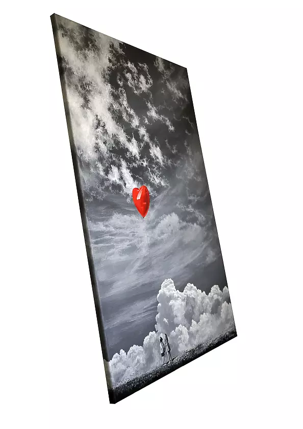 Martyna Mączka - Ponad wszystko