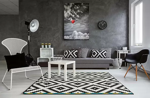 Martyna Mączka - Ponad wszystko