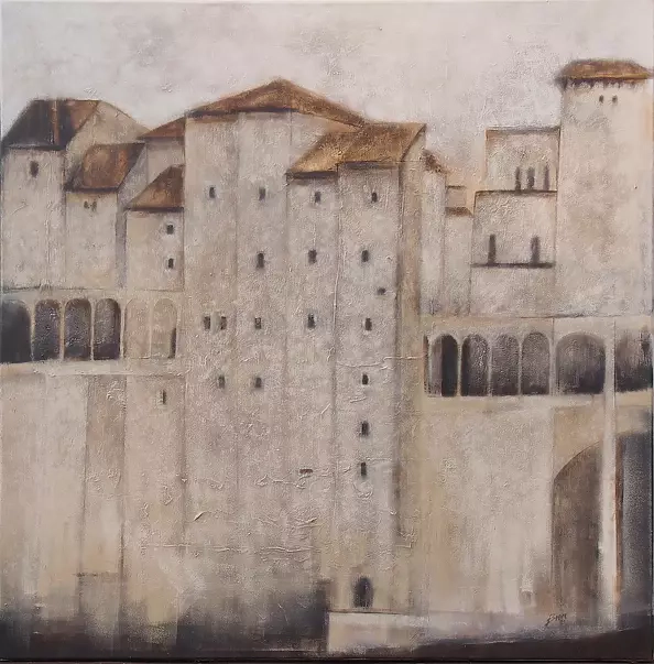 Małgorzata Bruss - Pontiglia