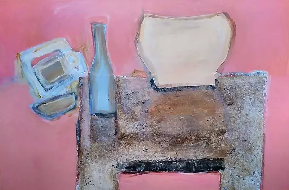 Jolanta Danys - Poproszę cappuccino