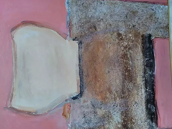 Jolanta Danys - Poproszę cappuccino