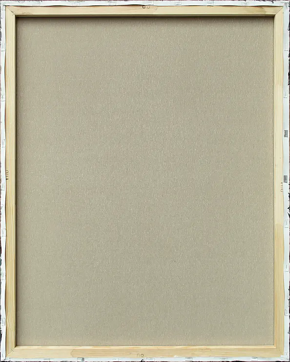 Nataliya Bagatskaya - Poranek. Kijów. Ukraina