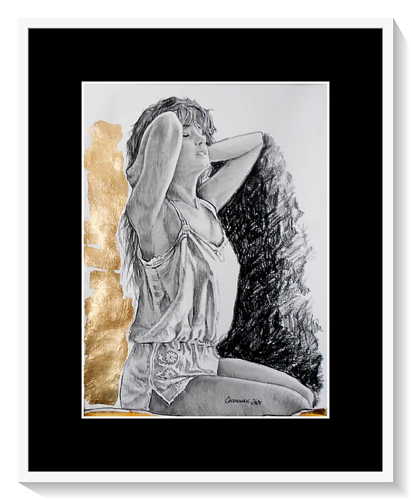 Leszek Gaczkowski - Morning