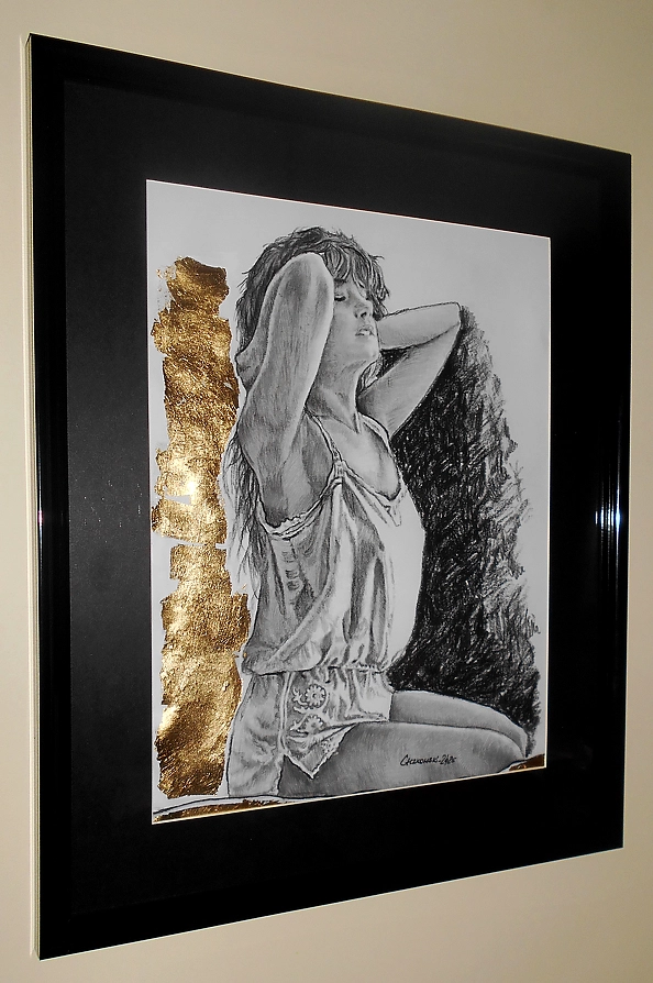 Leszek Gaczkowski - Morning