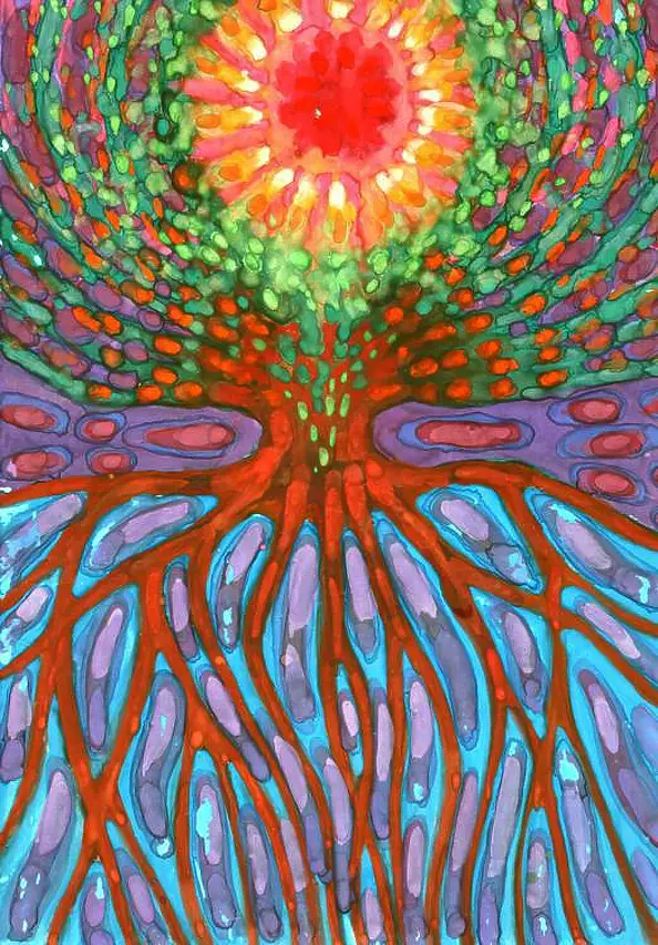 Wojtek Kowalski - Morning