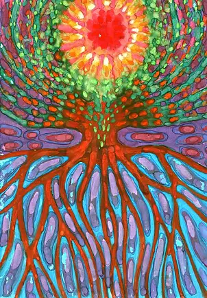 Wojtek Kowalski - Morning