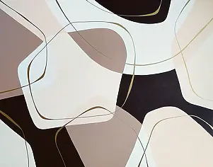 Tania Os - Morning coffee 3