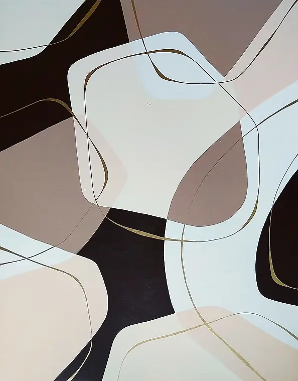 Tania Os - Poranna kawa 3